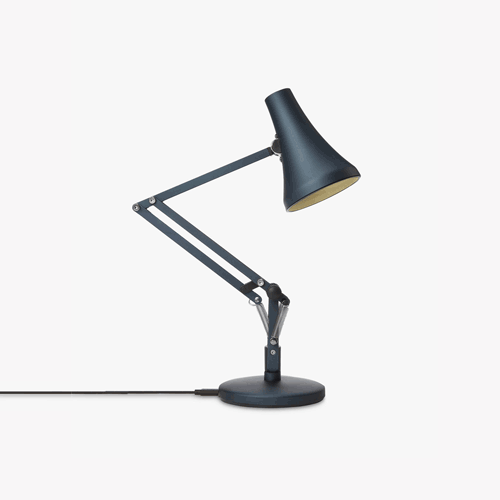 Lampada