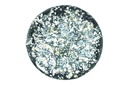 Blue 1,7 kg