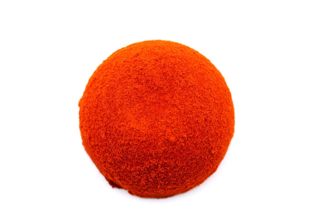 Fresco alla Paprika Dolce BIO 90g