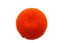 Fresco alla Paprika Dolce BIO 90g