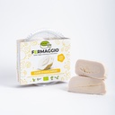 Cuor d'anacardo Bio  140g - Fermaggio®