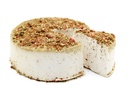 Stagionato ai 4 Pepi BIO 250g