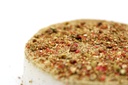 Stagionato ai 4 Pepi BIO 250g