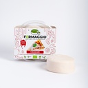 Mezzarella Bio 150g-Fermaggio®