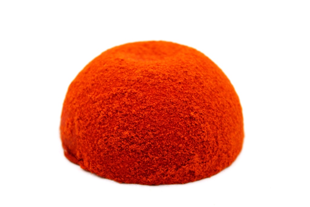 Fresco alla Paprika Dolce BIO 90g