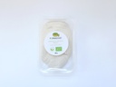 Cashew Plain Cream Bio 180g 










Fermaggio®