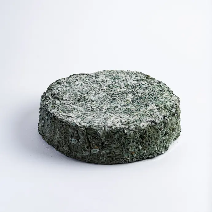 Blue 1,7 kg