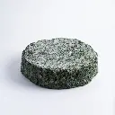 Blue 1,7 kg