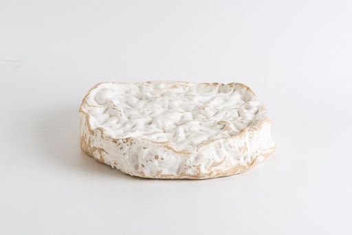 Pri with flowery crust 1kg - Fermaggio®