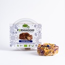 Flowers Bio 120g