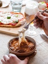 L'Affumicata Bio al taglio-Fermaggio®