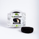 Aglio nero 120g Fermaggio®