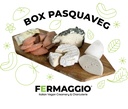 Box Pasquaveg - Fermaggio®