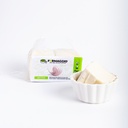 Better bio 240g-Fermaggio®