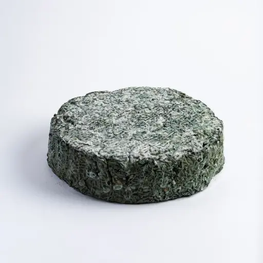 [18] Blue 1,7 kg
