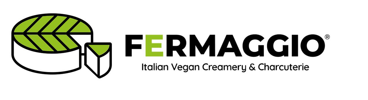 Fermaggio